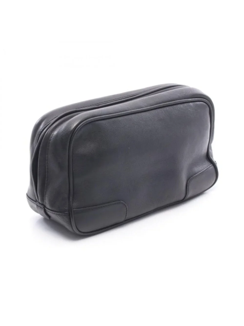 Loewe this authentic